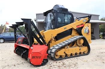 land management skid steer|land management skid steer for sale.